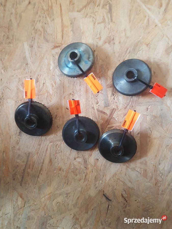 tryby tryb szlifierka kontowa 230mm Elektryczne Głogowa