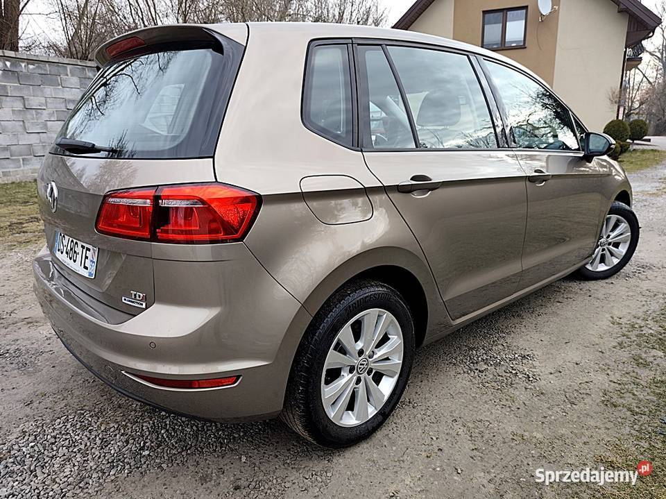 16 diesel 110 Navi Radar Parctronik pt Oryginał Lubartów