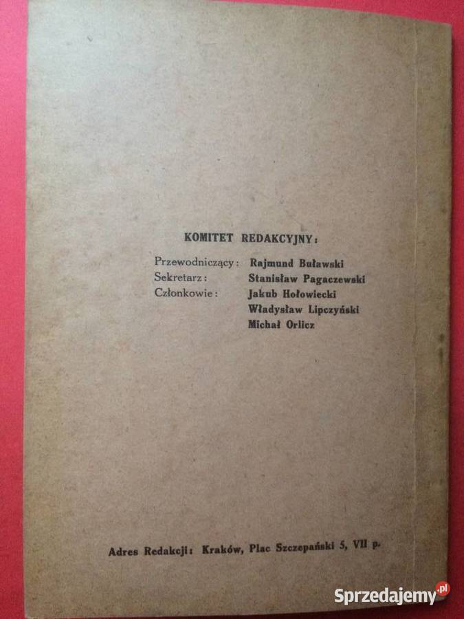 705 Morze I Odra zachodniopomorskie Szczecin