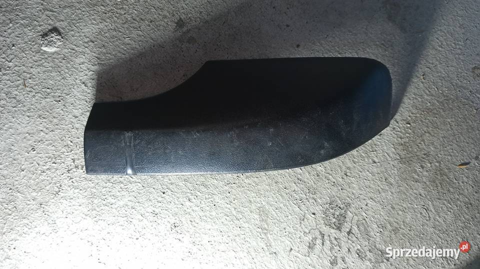 Ford Explorer III 0205 40 Zaślepka Nakładka Rzeszów sprzedam