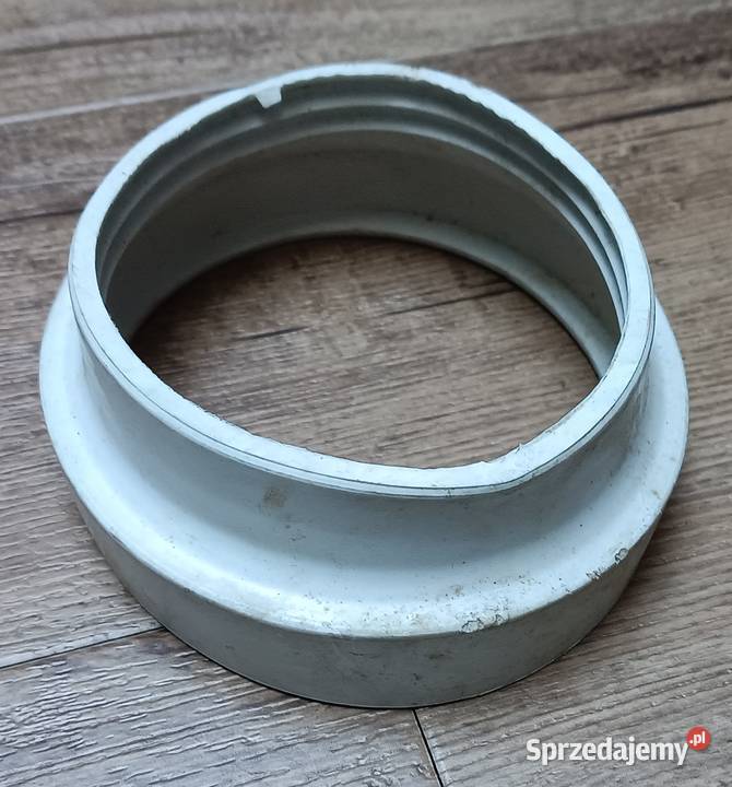 Złącze redukcyjne gumowe 110100 Zbylitowska Góra