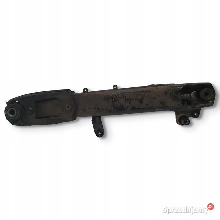 WAHACZ TYŁ Triumph Street Twin 900 BONEVILLE 18 Wahacze sprzedam