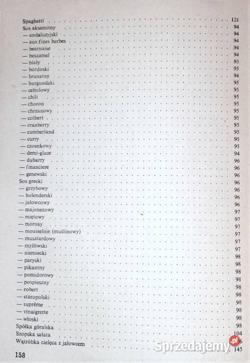 Podróże kulinarne Jana Kalkowskiego Jan Chełm