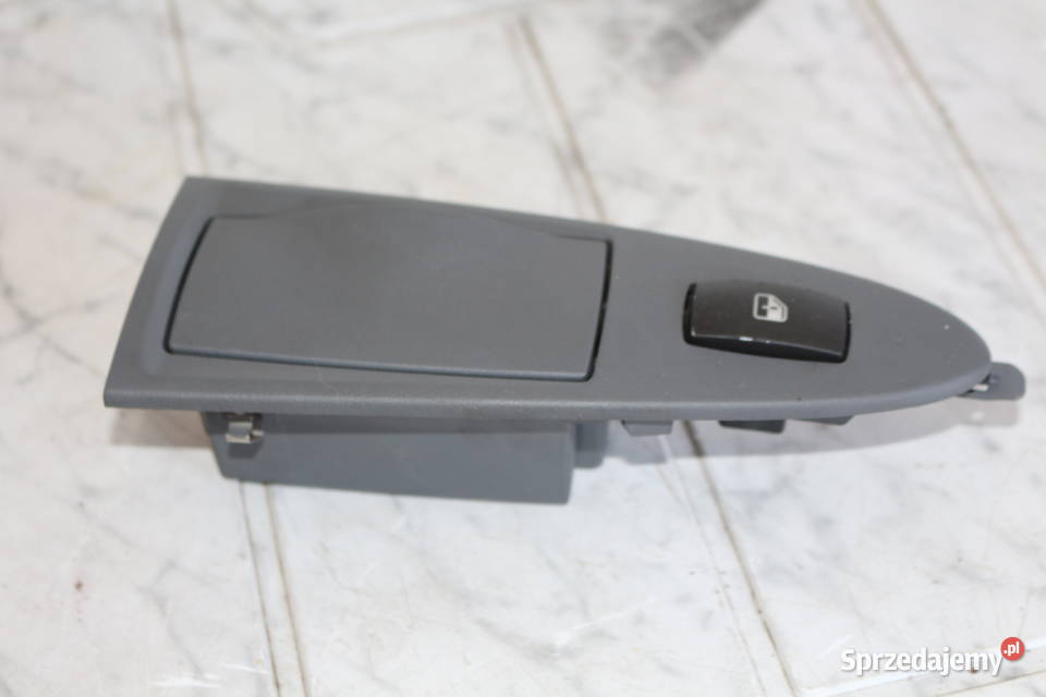 FIAT CROMA II 0511 PRZEŁĄCZNIK SZYB PRAWY TYŁ Prochowice
