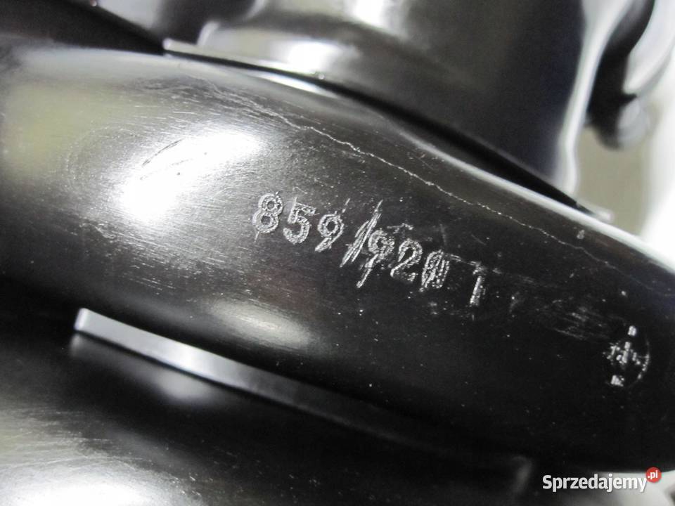 AUDI A3 32 V6 4X4 04R 250 06E133210 8599193