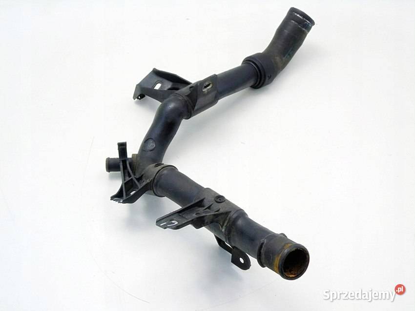 MAGISTRALA RURA WODY 11 14 206 PARTNER C3 SAXO Pozostałe śląskie