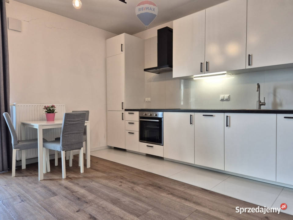 Mieszkanie na wynajem Łopuszańska Włochy balkon Warszawa sprzedam