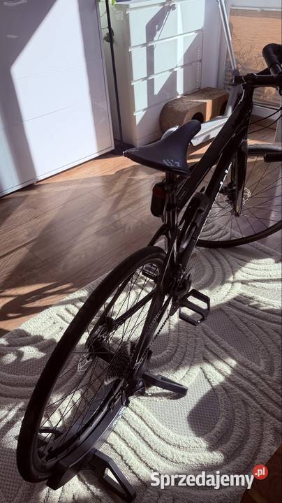 Cannondale Synapse Carbon 4 Warszawa sprzedam