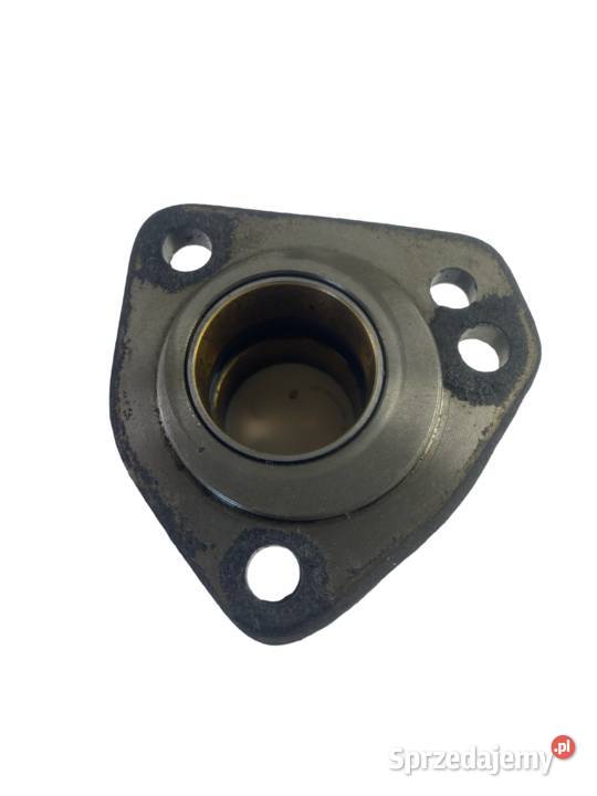 UCHWYT PODPORA 98465563 CASE JX80 JX55 JX95 Kielce