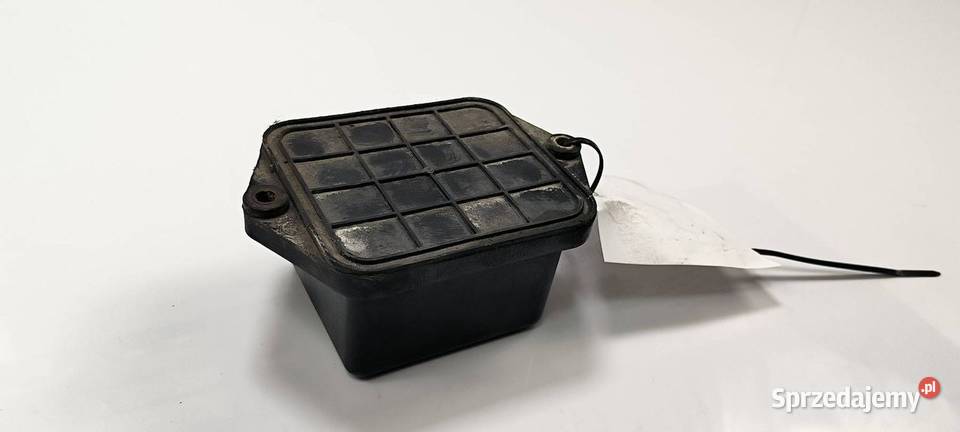 CZUJNIK IVECO DAILY 35S18