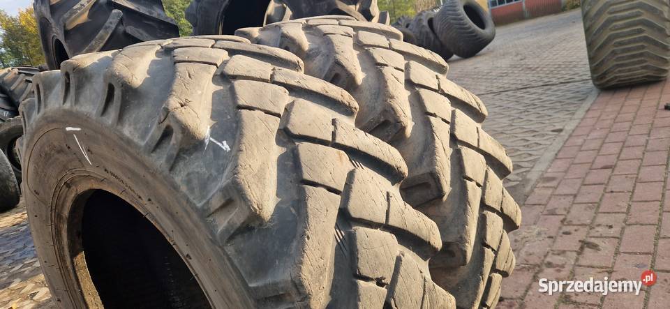 12520 1258020 3408020 33580r20 Alliance 10PR 70 warmińsko-mazurskie Nowe Miasto Lubawskie