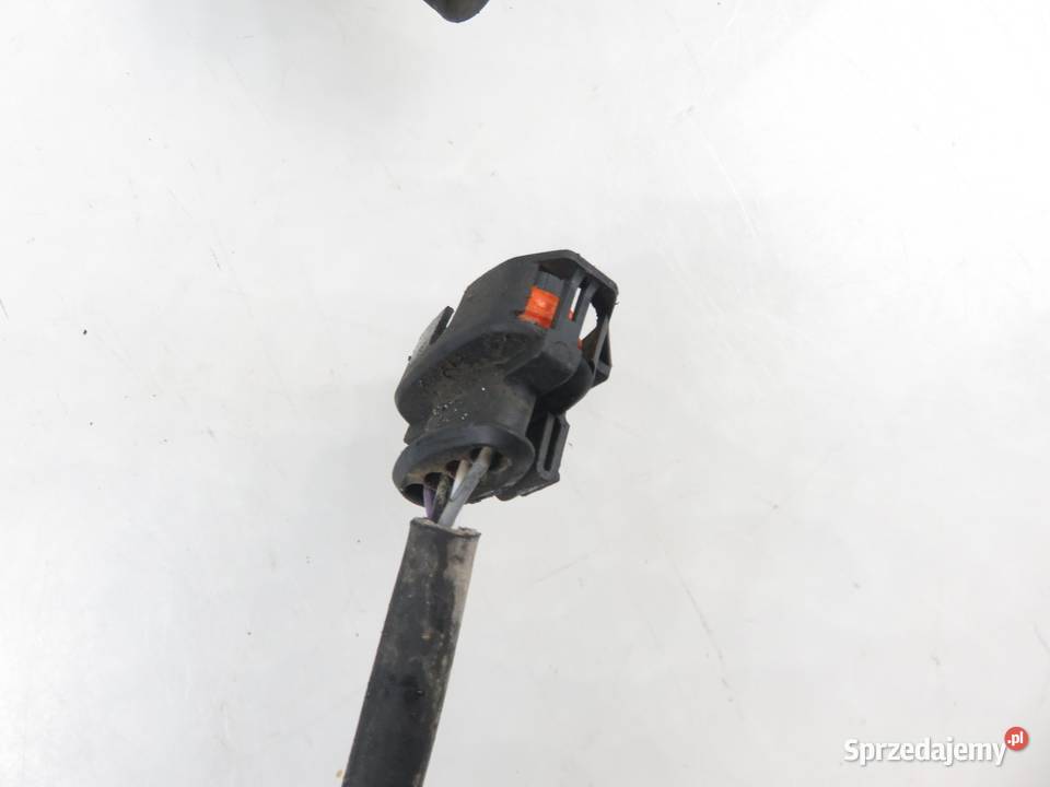 SONDA LAMBDA OPEL VECTRA C GTS 18 16V ES20281