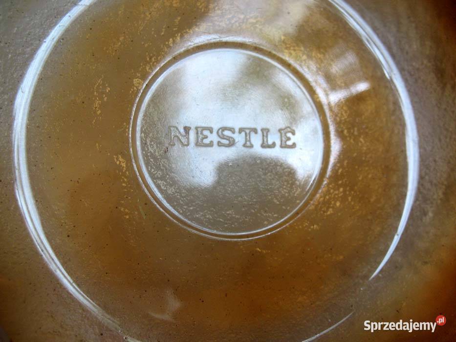 Filiżanka spodek Francuski Arcorock Sierra 1970