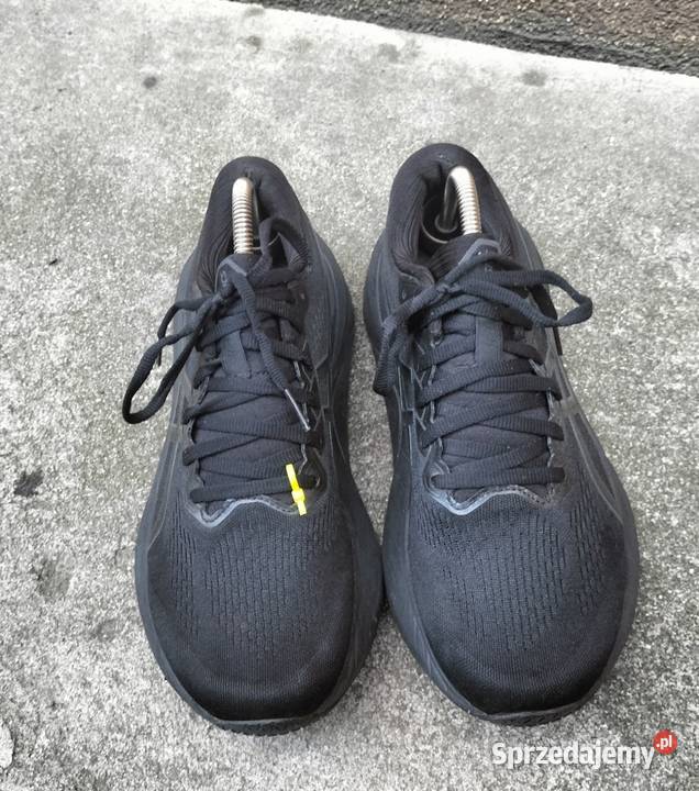 Buty Męskie Asics Gel Kayano 30 425 Sportowe dolnośląskie Wałbrzych