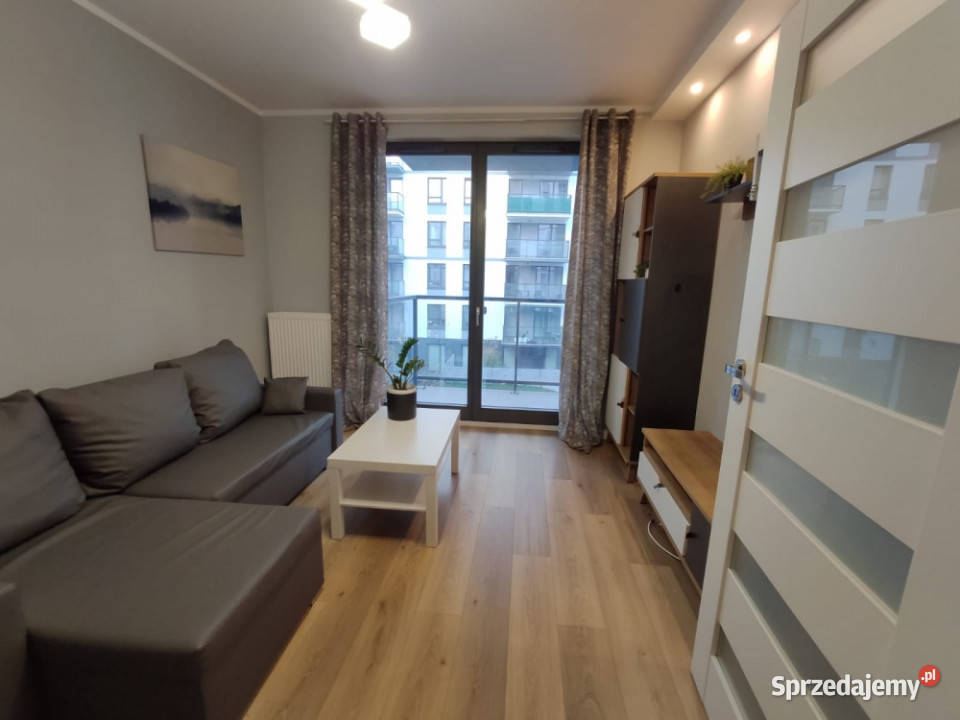 BEZPOSREDNIO 36 m 2 Kasprzaka 29C Bliska Wola 2 sprzedam