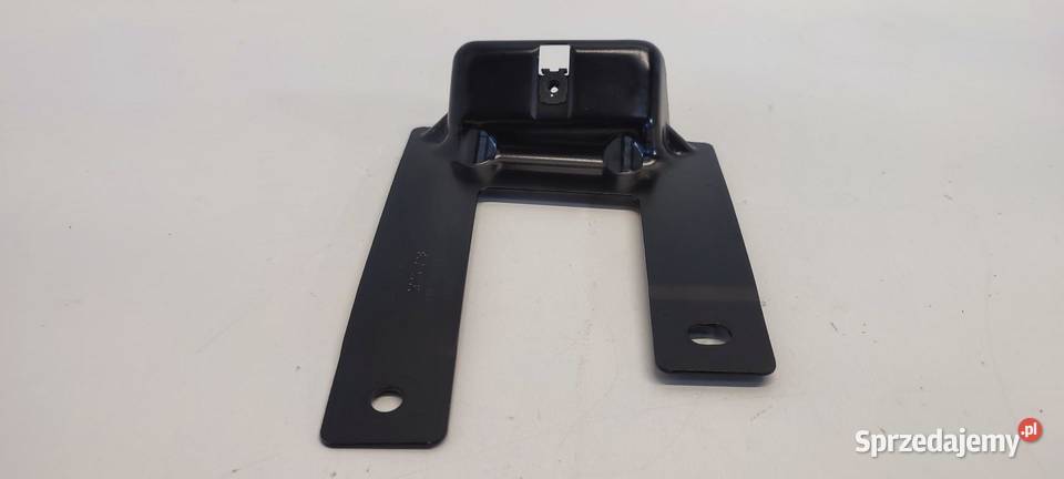 VW TIGUAN ALLSPACE MOCOWANIE BAGAŻNIKA 5NN867892 sprzedam