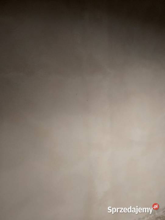 Tynki Maszynowe Cementowo Wapienne Kopytowa