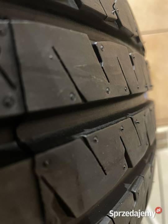 Opony HANKOOK 21575R16C Żyrardów