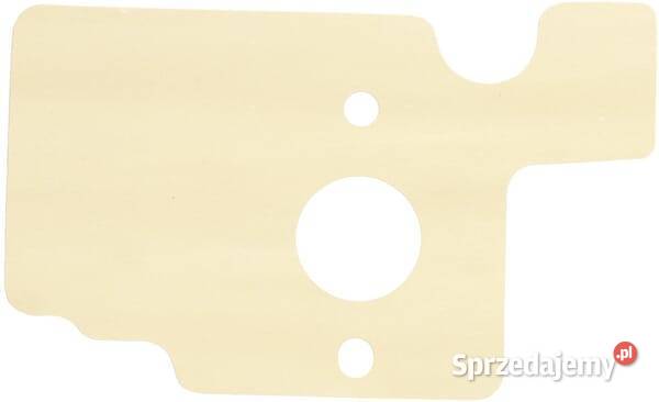 Uszczelnienie izolator 16212Z9L000 Kamionna