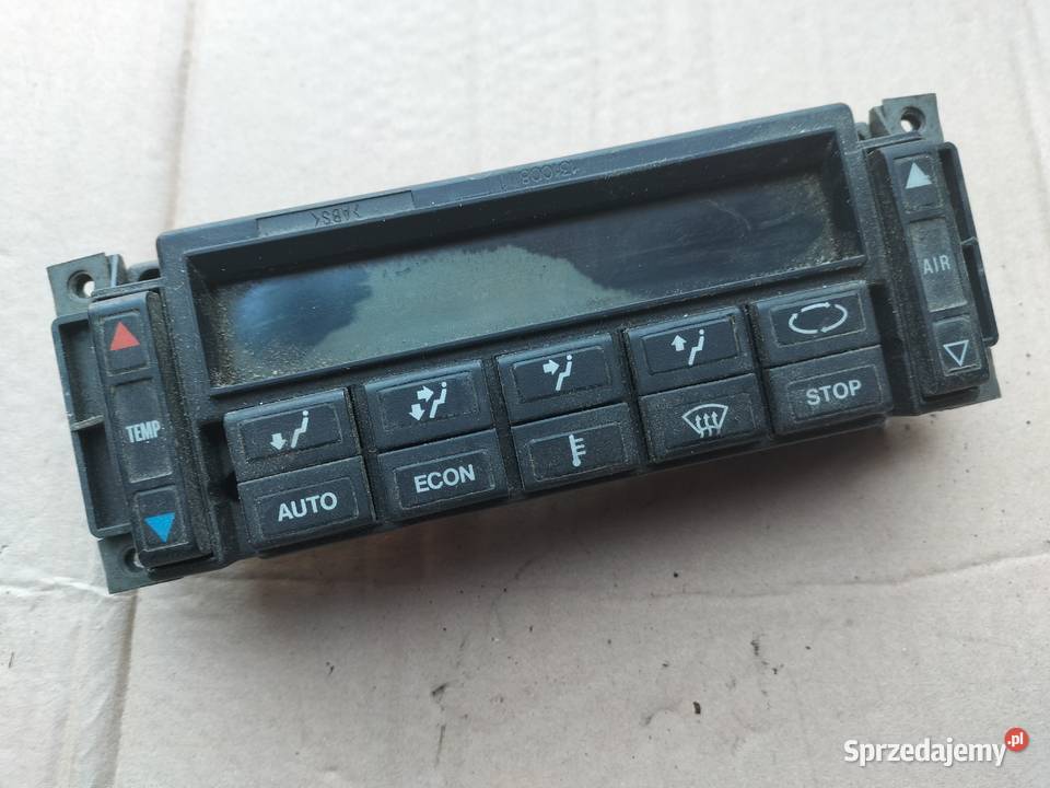 AUDI 80 B4 PASSAT B4875240 628615800 PANEL lubelskie