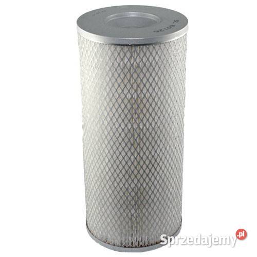 Filtr Powietrza SF 150x338 podkarpackie Tajęcina