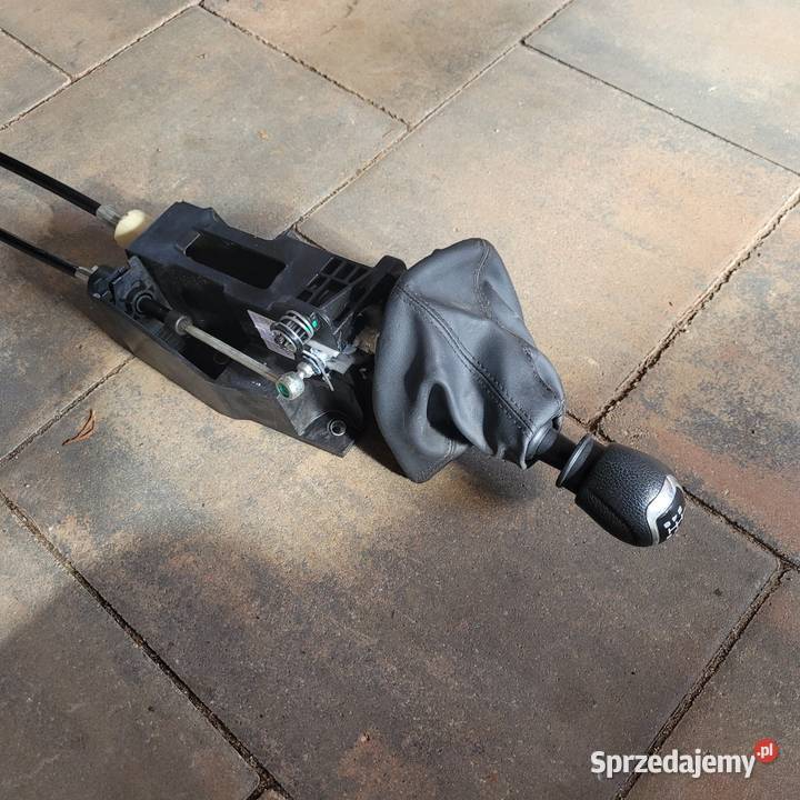 Iveco daily 2021 lewarek Białystok