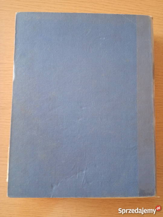 Wybór pism Eliza Orzeszkowa 1952r Książka i Proza i poezja Dąbrowa Górnicza