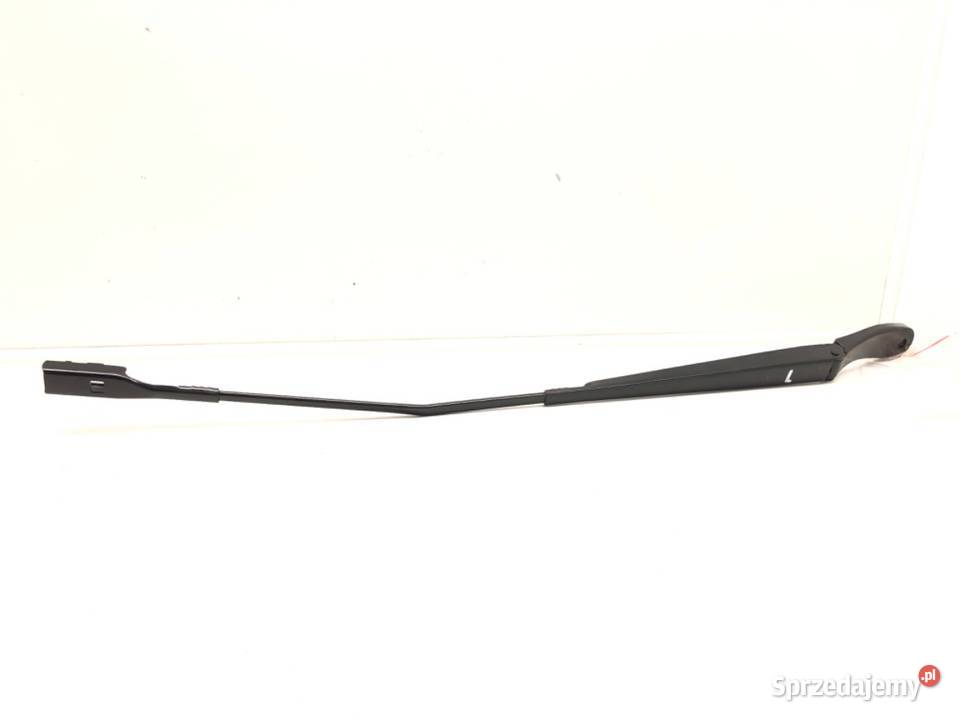 RAMIĘ WYCIERACZKI LEWY PRZÓD ALFA GIULIA sprzedam