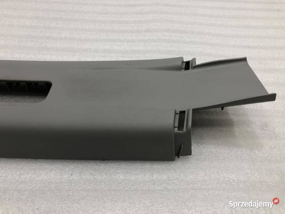 OSŁONA SŁUPKA LEWA HONDA JAZZ II 84161SAA 0208 osobowe