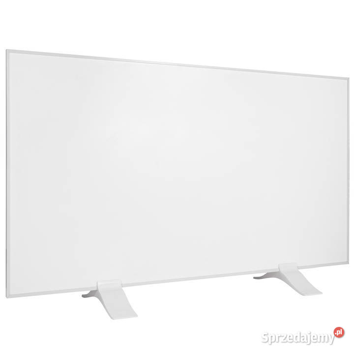 Grzejnik na podczerwień panel grzewczy Poznań