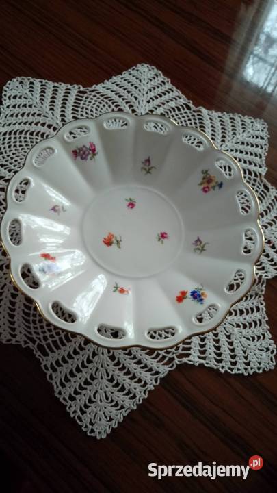 Kosz na nóżkachPatera Ćmielów Nakło nad Notecią