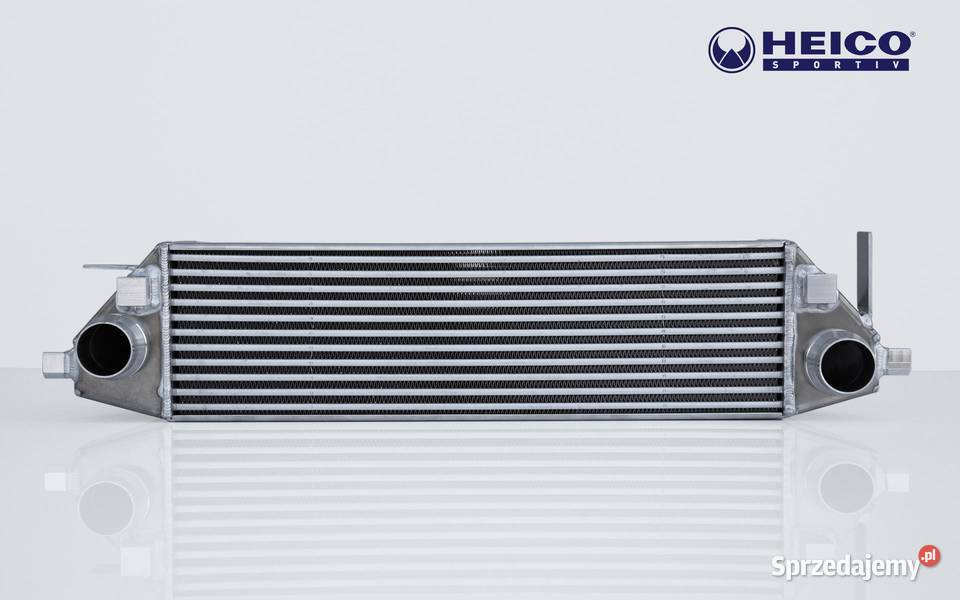 HEICO Volvo XC90 XC60 V90 V60 S90 S60 Bielany Wrocławskie sprzedam