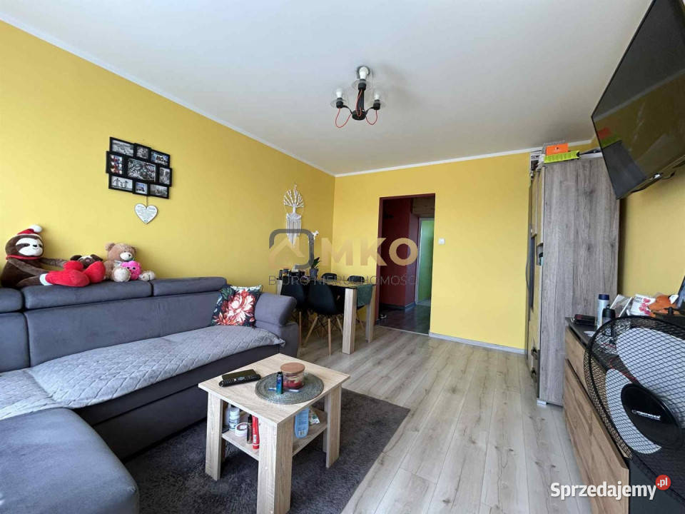 sprzedaży mieszkania Włocławek 395m2 2 pokoje
