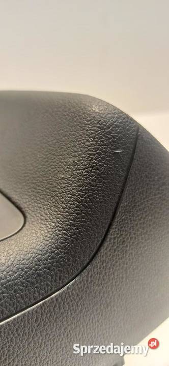 SKODA KAROQ KRATKA NAWIEWU TUNELU 565857289C sprzedam