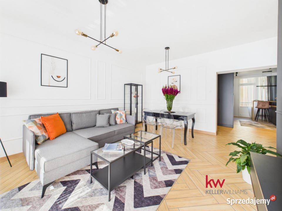 Mieszkanie sprzedam 535m2 2pokojowe Kraków