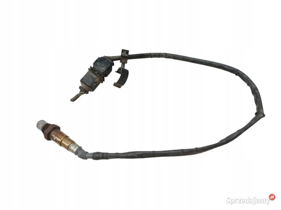 SONDA LAMBDA 0258017290 10 B 100 Ford Transit