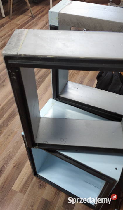 Styrodur SYNTHOS700kPa twardykrawędź PROSTA Glinojeck
