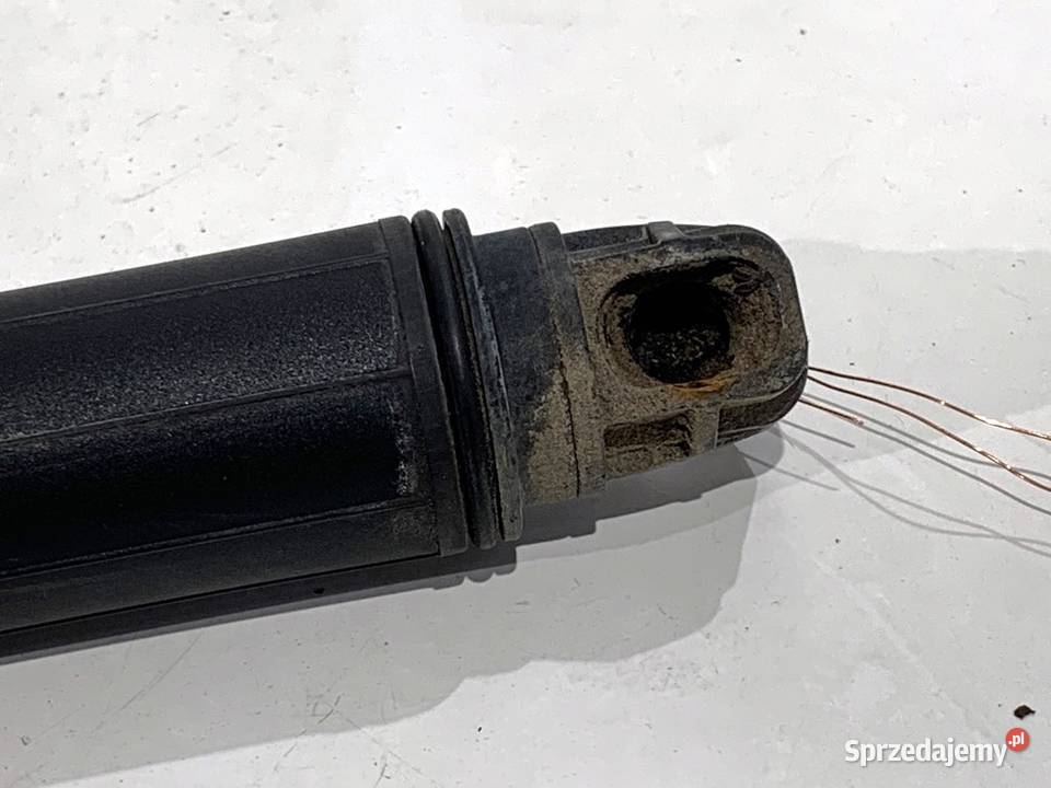 SIŁOWNIK TELESKOP VW TIGUAN 5NA827851A 20 150 Siłowniki