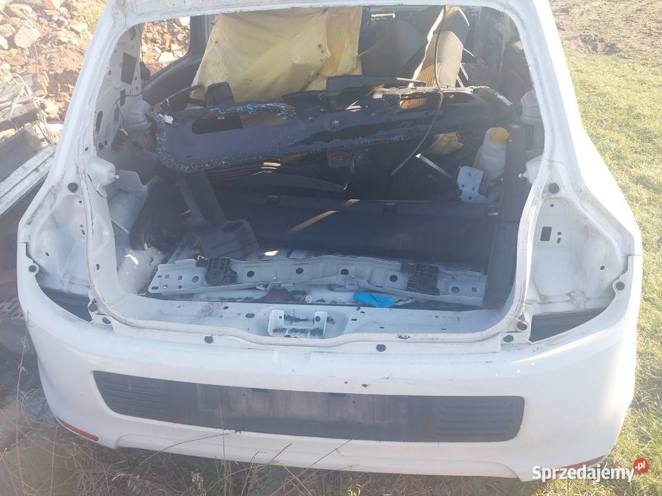 renault twingo 10 benzyna Motoryzacja sprzedam