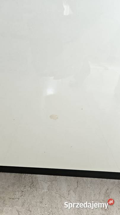 Fronty kuchenne BRW Warszawa