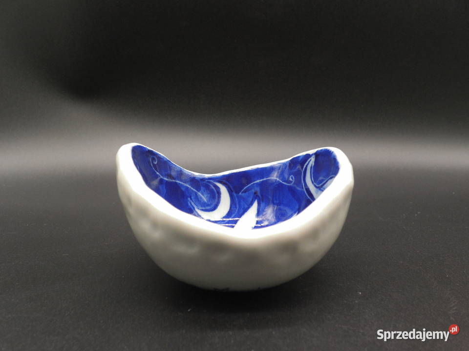 Miseczka czarka Japonia Raszków