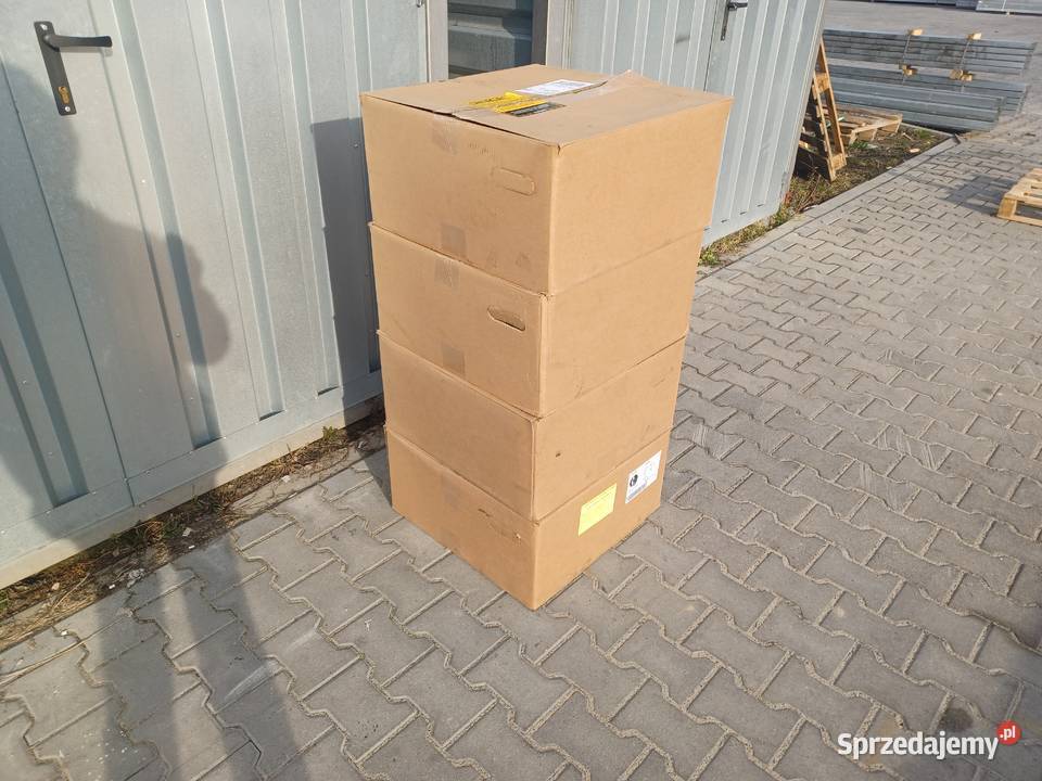Alufelgi DOTZ 19 BMW 550i Motoryzacja Wojkowice
