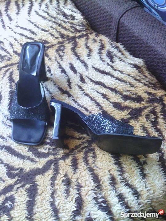 Tanie buty 3940 2 Łódź