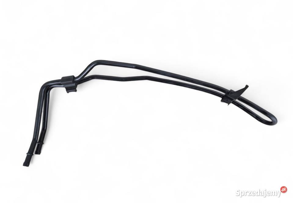 PRZEWÓD WSPOMAGANIA 18 T 19 TDI PASSAT B5 SUPERB świętokrzyskie Działoszyce