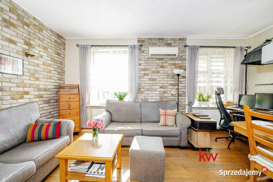 Sprzedam kamienica Poznań 778m2