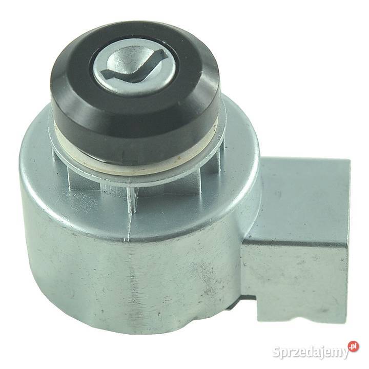 Stacyjka Kubota GL7000 GL9000 L5018 1524863590 podkarpackie Tajęcina