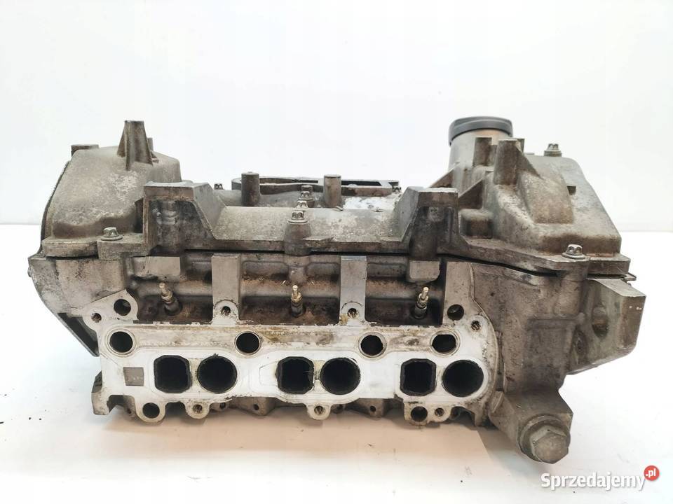 GŁOWICA KOMPLETNA R6390162101 15 D Mitsubishi sprzedam