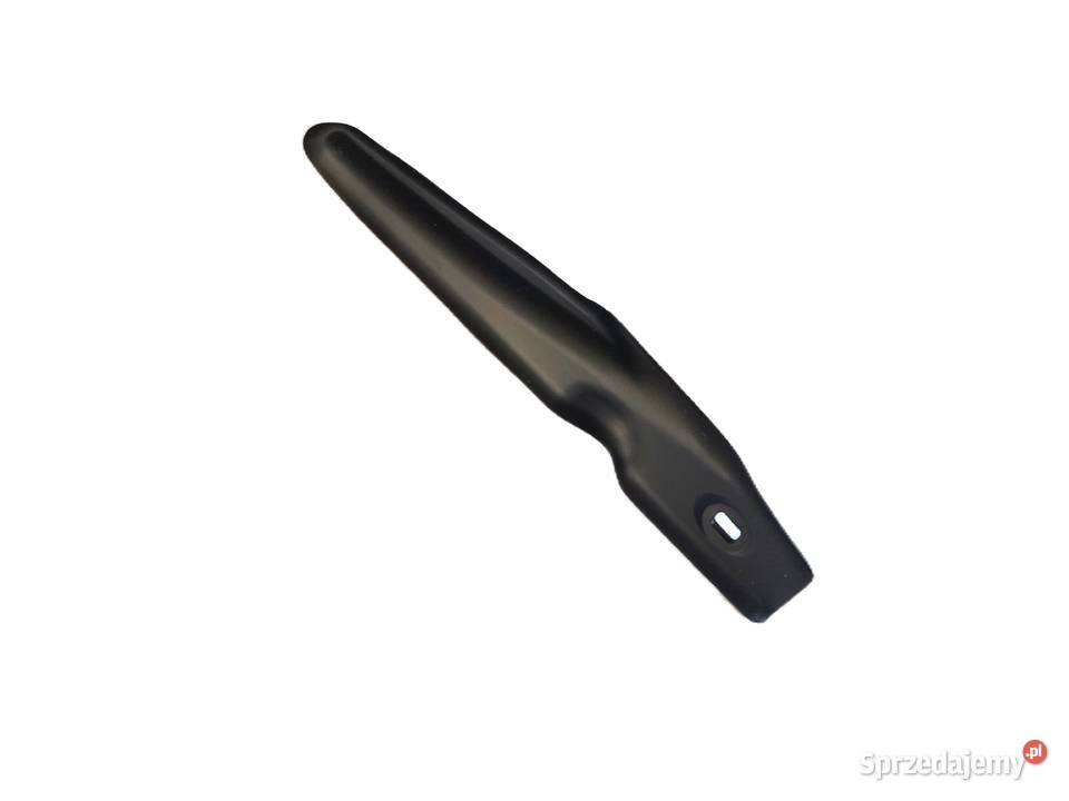 NOWA LISTWA NAKŁADKA PODSZYBIA BŁOTNIKA LEWA Kalisz sprzedam