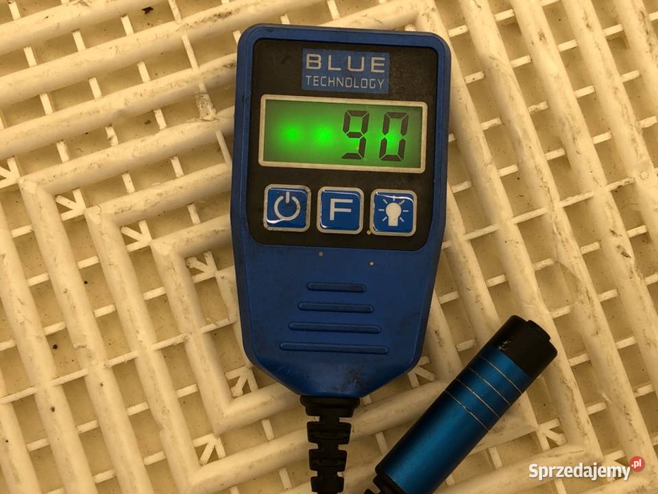 DRZWI PRAWY TYŁ SUZUKI SX4 Crossover COSMIC Motoryzacja