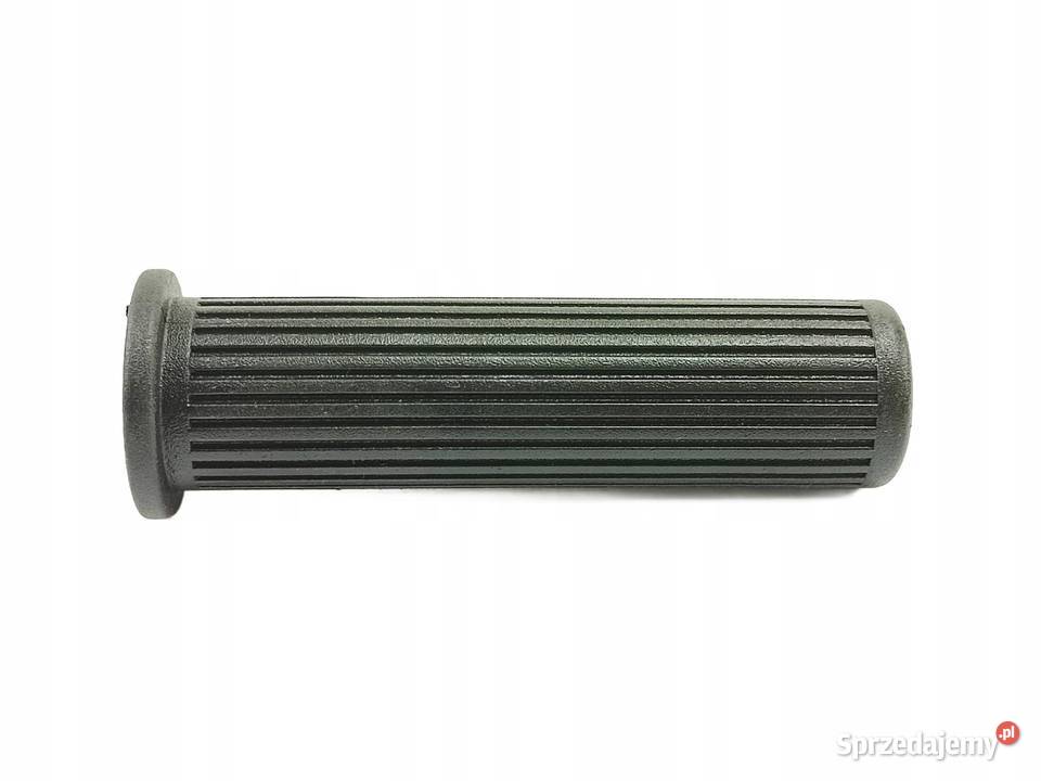 MANETKA LEWA 22mm PIAGGIO VESPA PXE ARCOBALENO osobowe sprzedam